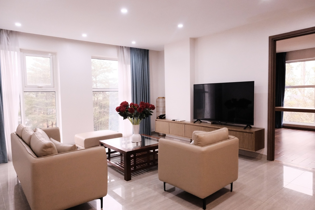 Mua bán nhà đất, Căn hộ chung cư Hà Nội, BĐS Việt Long