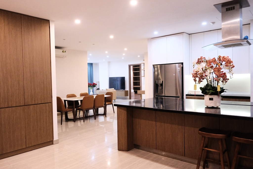 Mua bán nhà đất, Căn hộ chung cư Hà Nội, BĐS Việt Long
