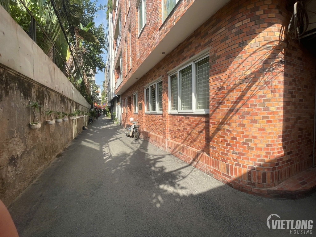 Mua bán nhà đất, Căn hộ chung cư Hà Nội, BĐS Việt Long