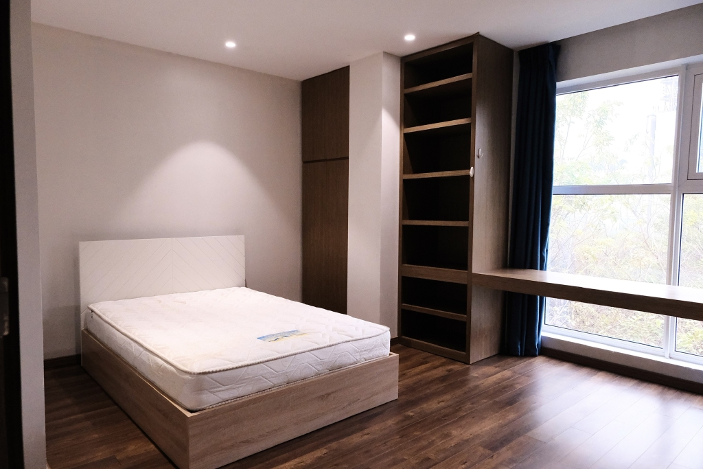 Mua bán nhà đất, Căn hộ chung cư Hà Nội, BĐS Việt Long