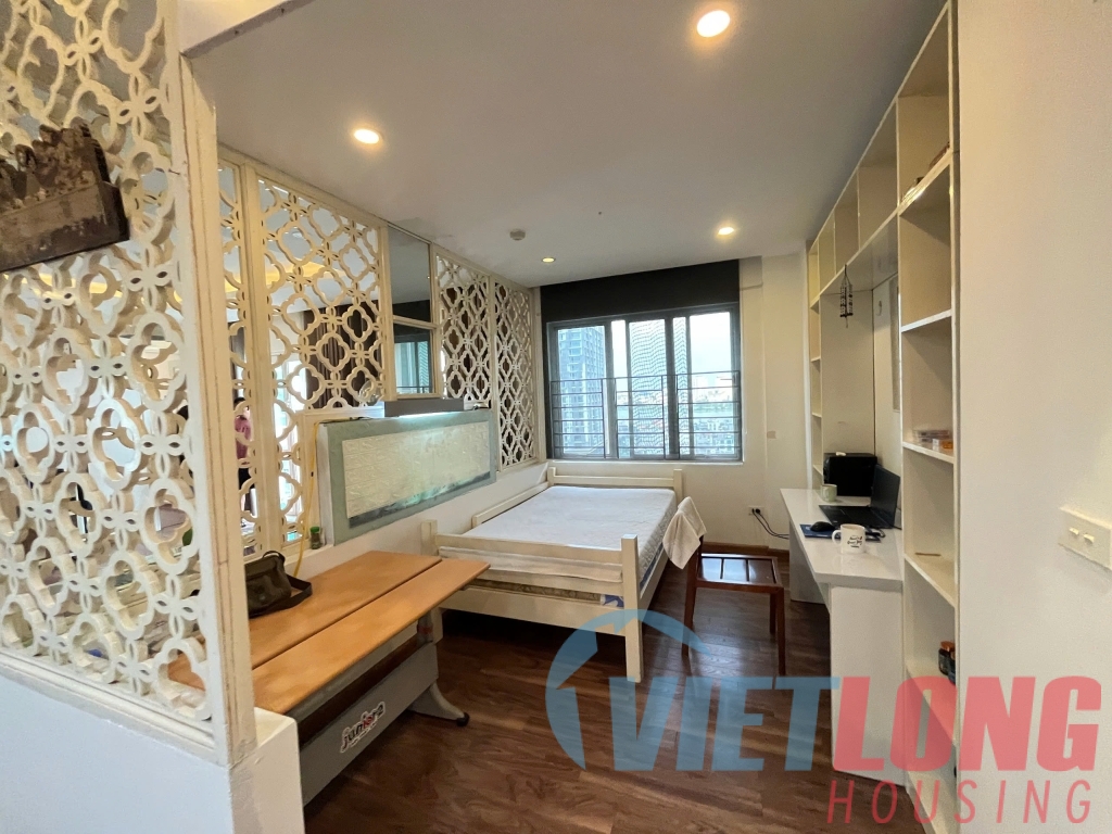 Mua bán nhà đất, Căn hộ chung cư Hà Nội, BĐS Việt Long