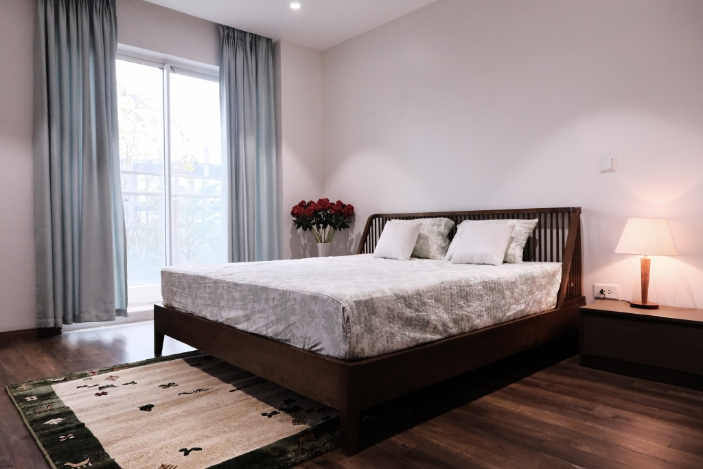 Mua bán nhà đất, Căn hộ chung cư Hà Nội, BĐS Việt Long