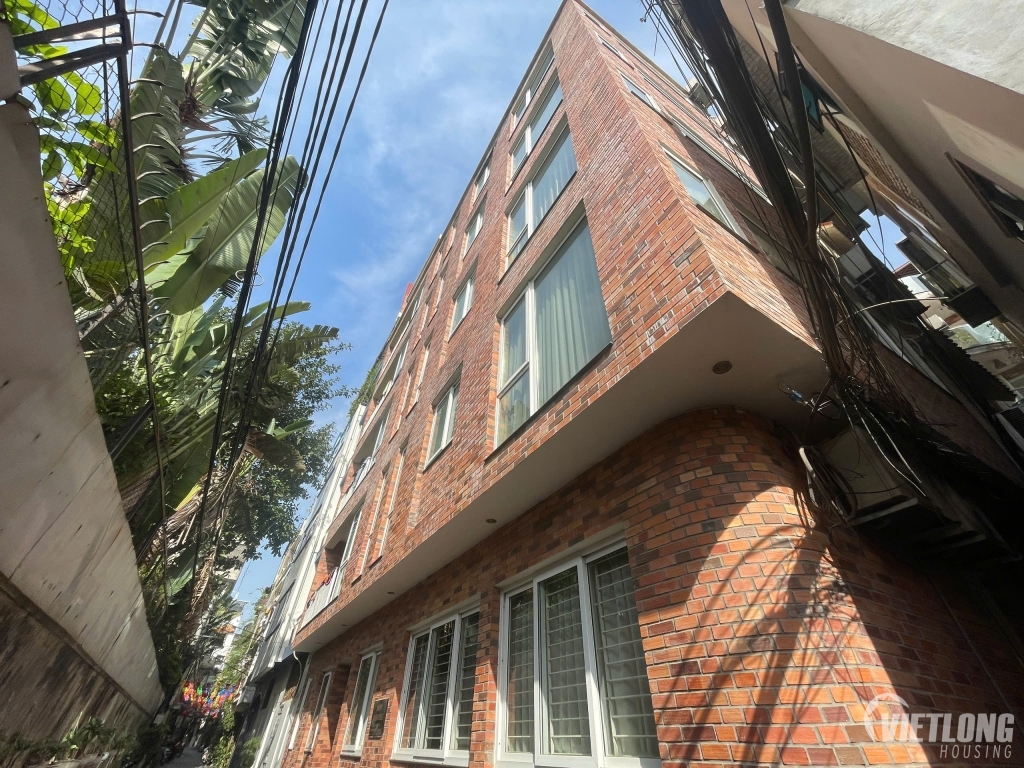 Mua bán nhà đất, Căn hộ chung cư Hà Nội, BĐS Việt Long