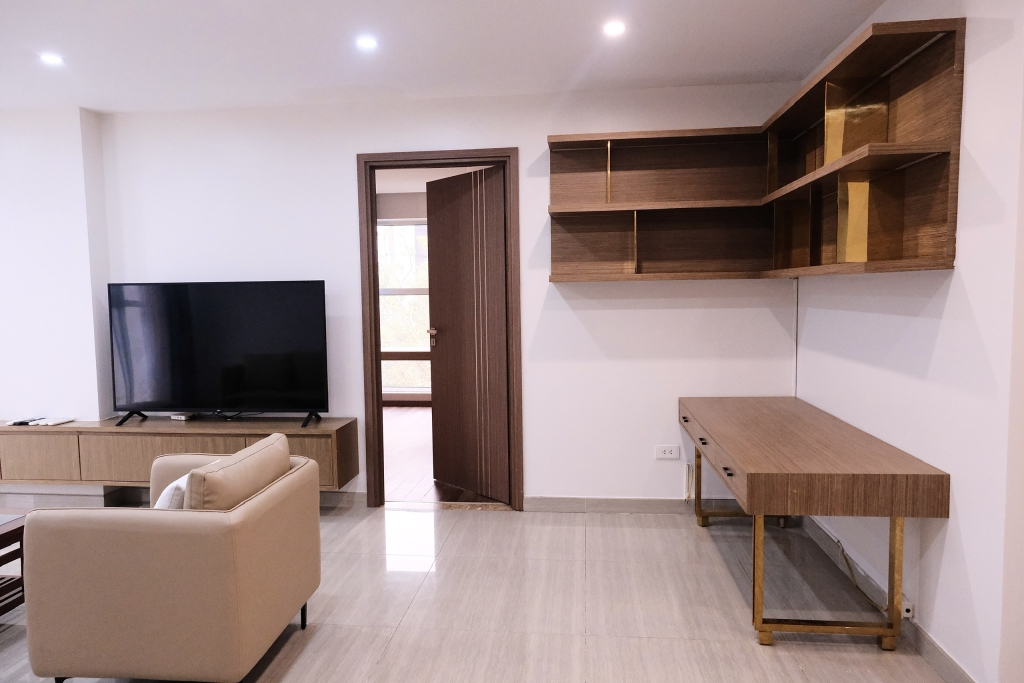 Mua bán nhà đất, Căn hộ chung cư Hà Nội, BĐS Việt Long