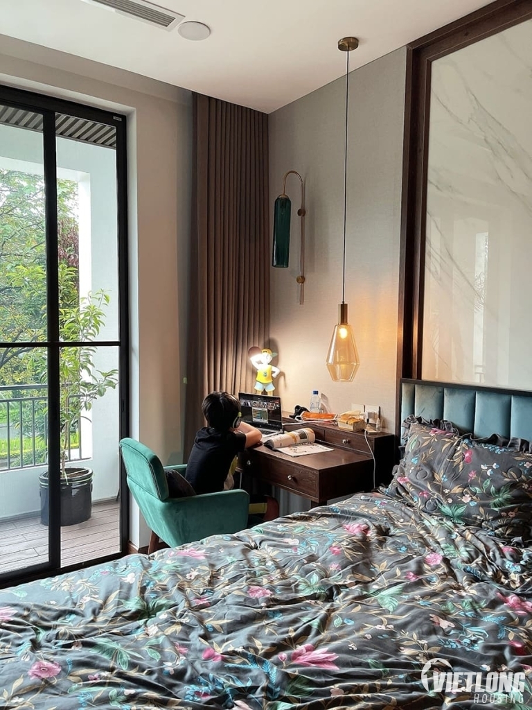 Mua bán nhà đất, Căn hộ chung cư Hà Nội, BĐS Việt Long