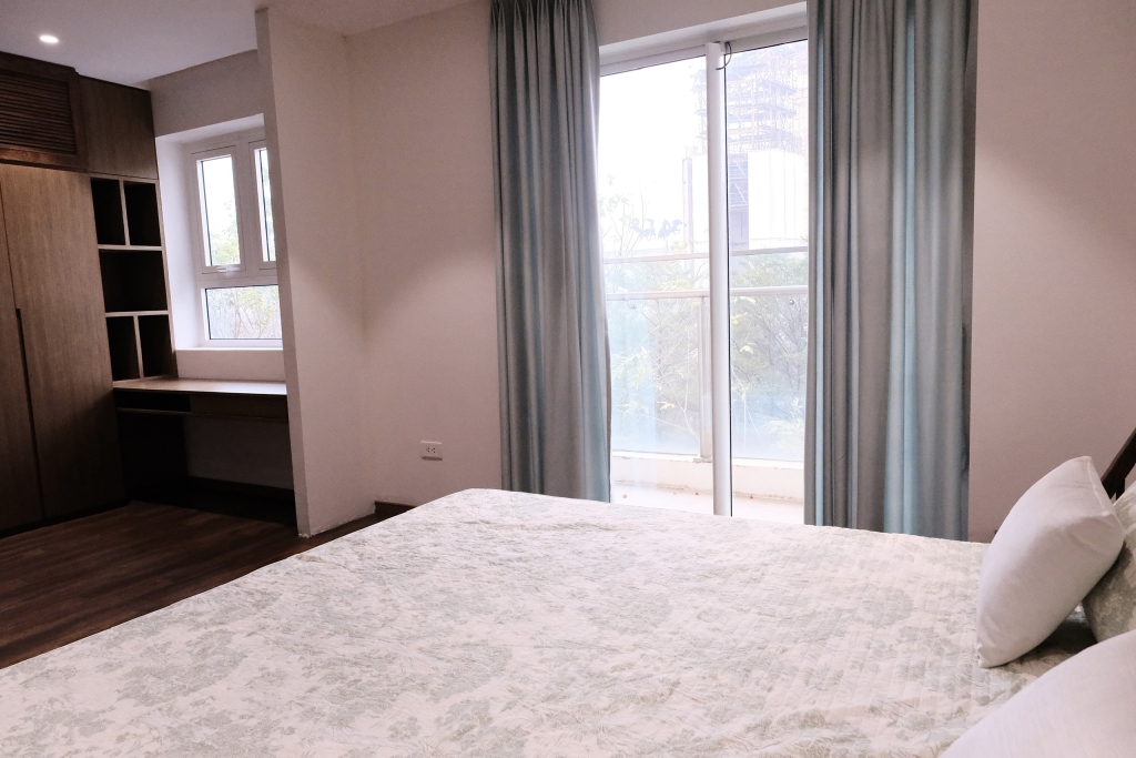 Mua bán nhà đất, Căn hộ chung cư Hà Nội, BĐS Việt Long