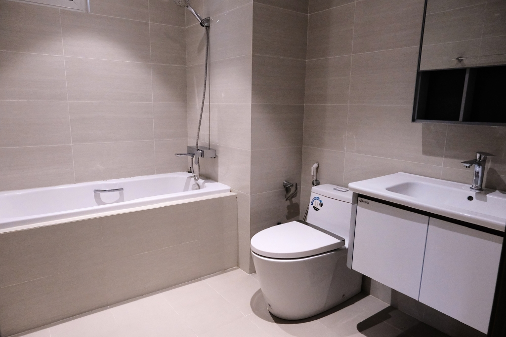 Mua bán nhà đất, Căn hộ chung cư Hà Nội, BĐS Việt Long