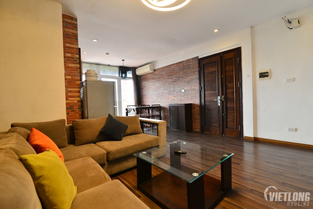 Mua bán nhà đất, Căn hộ chung cư Hà Nội, BĐS Việt Long