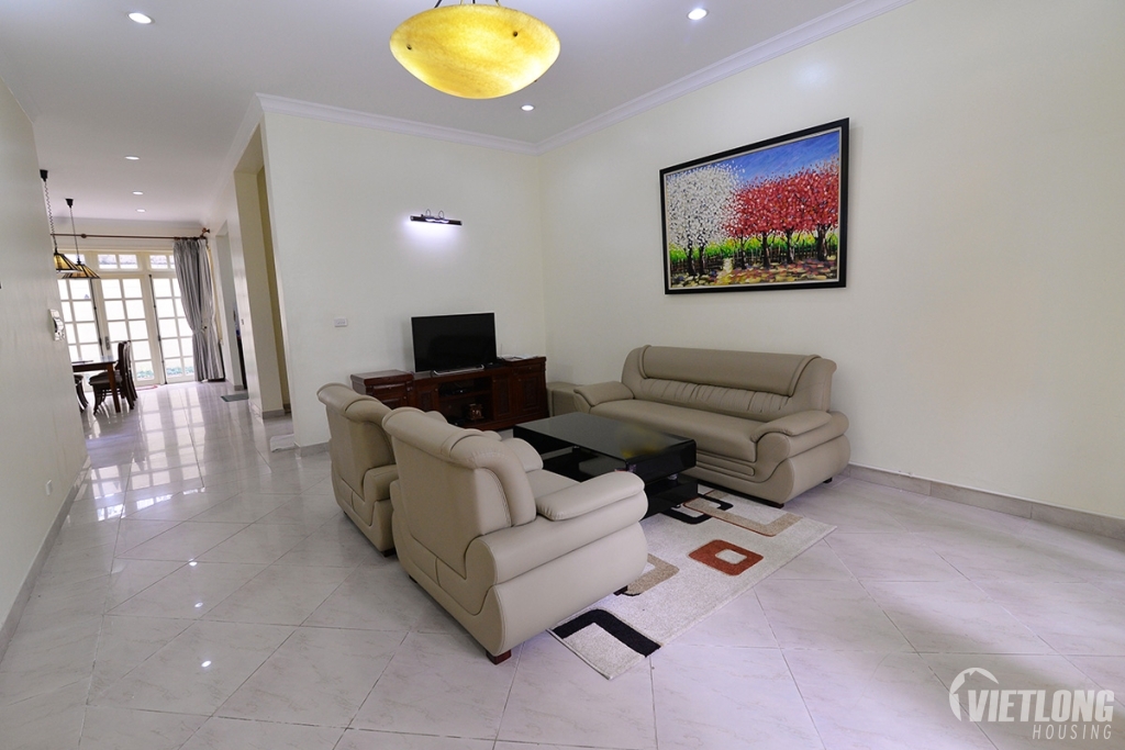 Mua bán nhà đất, Căn hộ chung cư Hà Nội, BĐS Việt Long