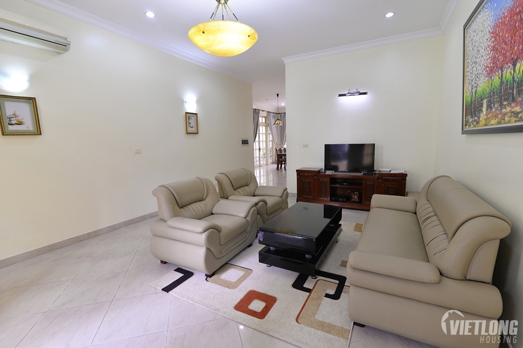 Mua bán nhà đất, Căn hộ chung cư Hà Nội, BĐS Việt Long