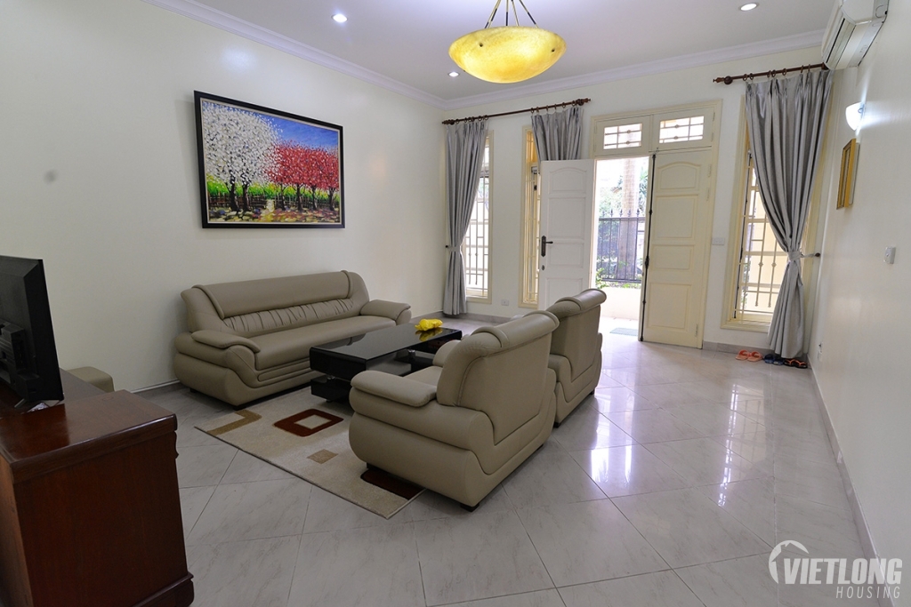 Mua bán nhà đất, Căn hộ chung cư Hà Nội, BĐS Việt Long