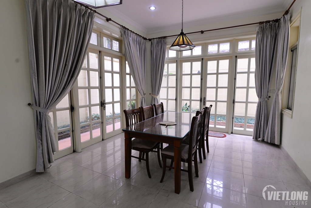 Mua bán nhà đất, Căn hộ chung cư Hà Nội, BĐS Việt Long