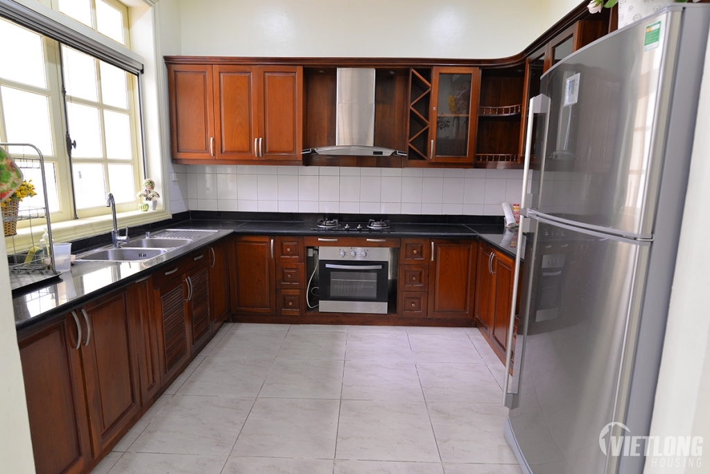 Mua bán nhà đất, Căn hộ chung cư Hà Nội, BĐS Việt Long