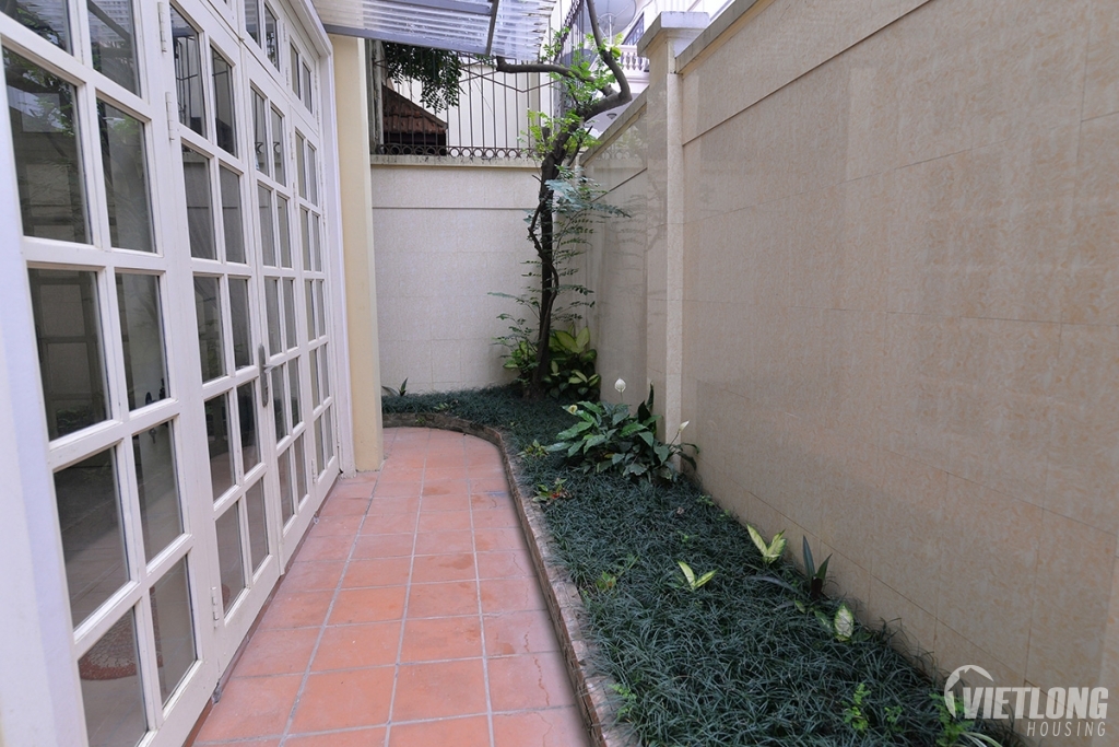 Mua bán nhà đất, Căn hộ chung cư Hà Nội, BĐS Việt Long