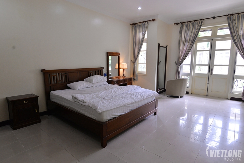 Mua bán nhà đất, Căn hộ chung cư Hà Nội, BĐS Việt Long