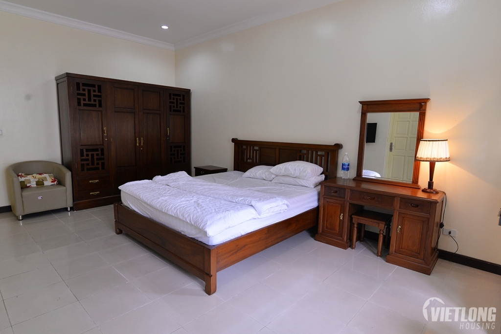 Mua bán nhà đất, Căn hộ chung cư Hà Nội, BĐS Việt Long