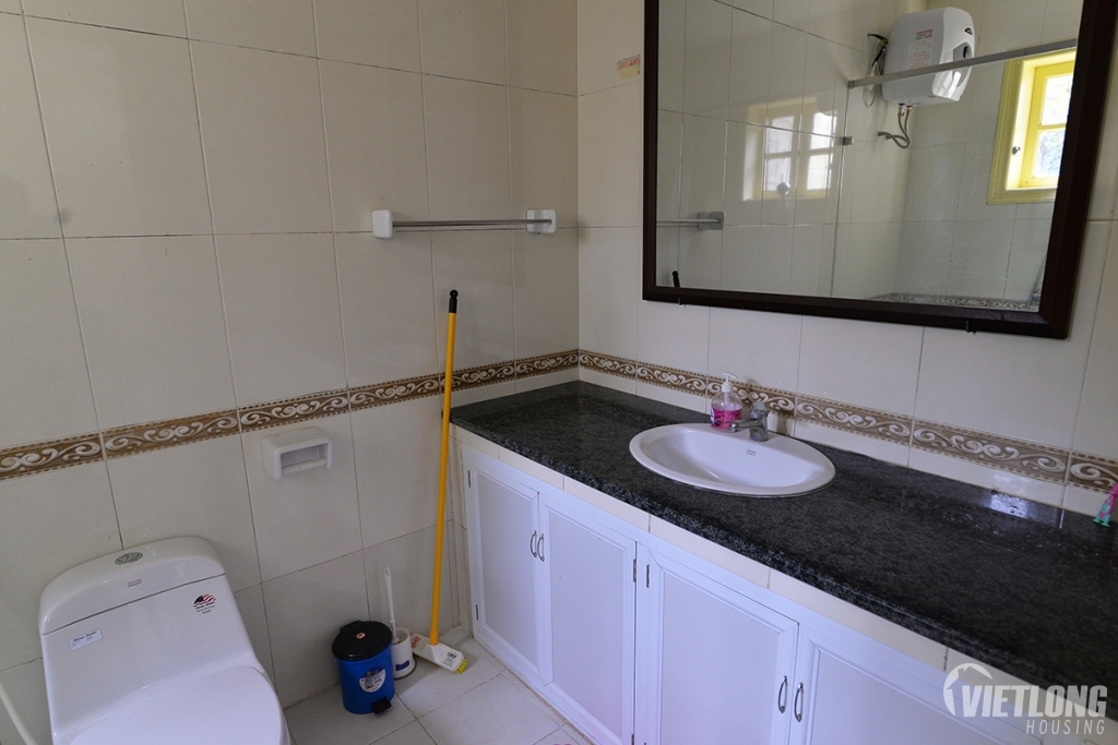 Mua bán nhà đất, Căn hộ chung cư Hà Nội, BĐS Việt Long