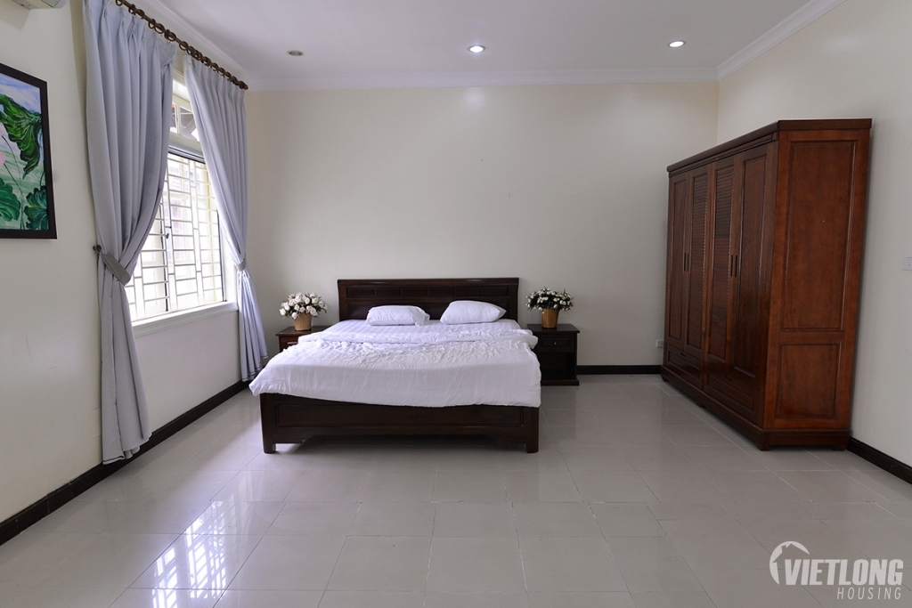 Mua bán nhà đất, Căn hộ chung cư Hà Nội, BĐS Việt Long