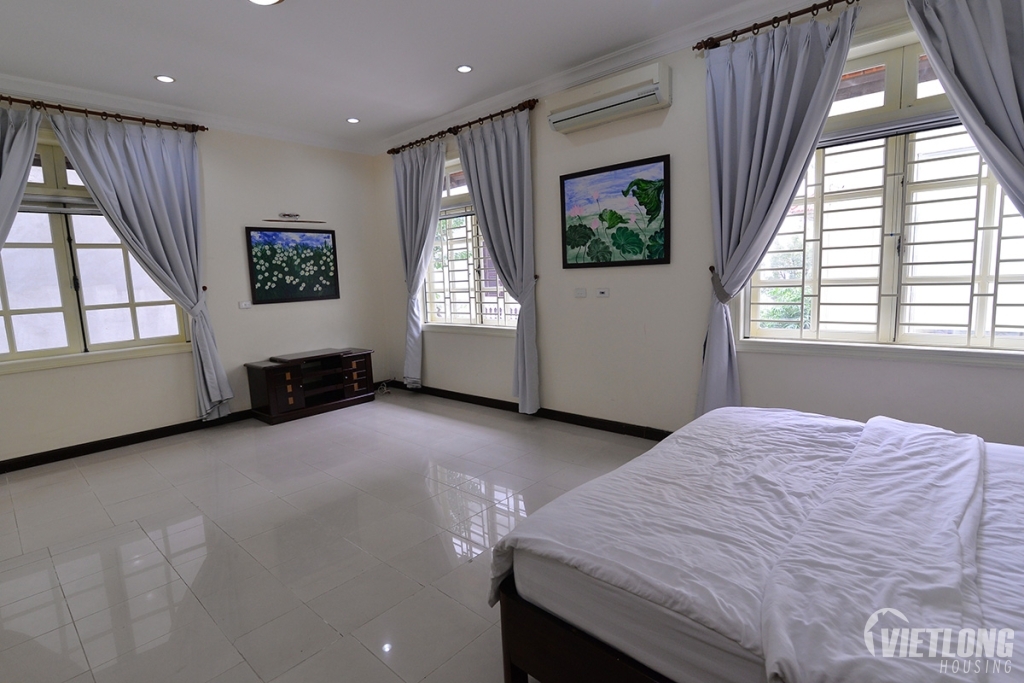 Mua bán nhà đất, Căn hộ chung cư Hà Nội, BĐS Việt Long