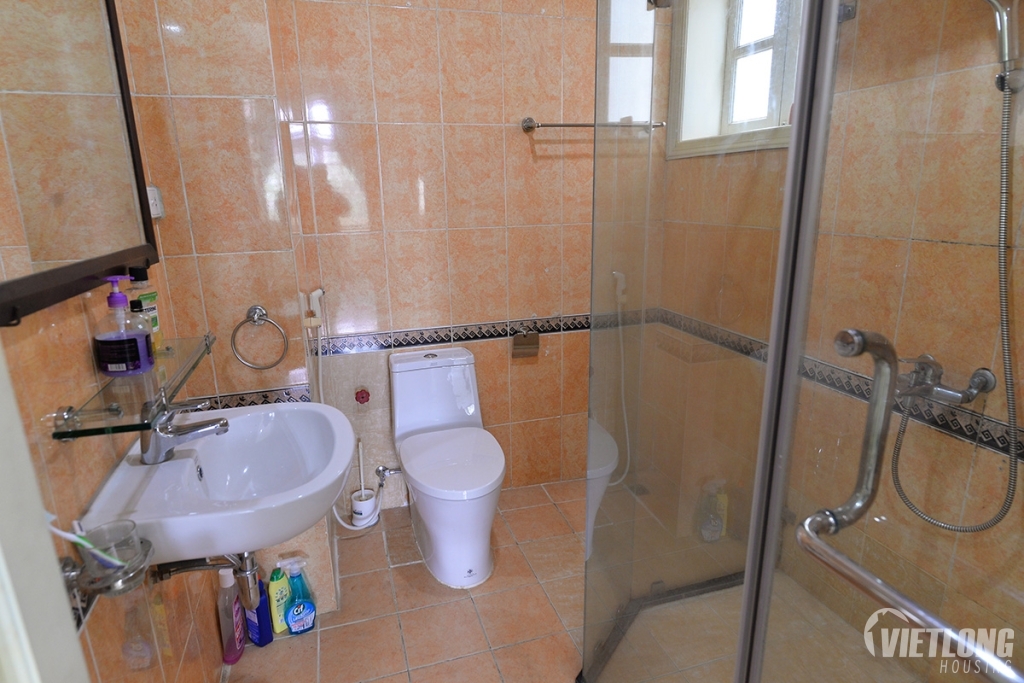 Mua bán nhà đất, Căn hộ chung cư Hà Nội, BĐS Việt Long