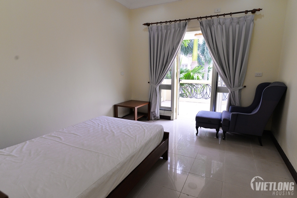 Mua bán nhà đất, Căn hộ chung cư Hà Nội, BĐS Việt Long