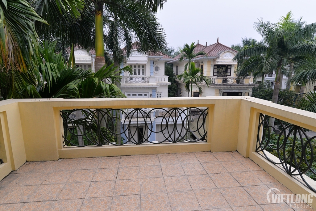 Mua bán nhà đất, Căn hộ chung cư Hà Nội, BĐS Việt Long