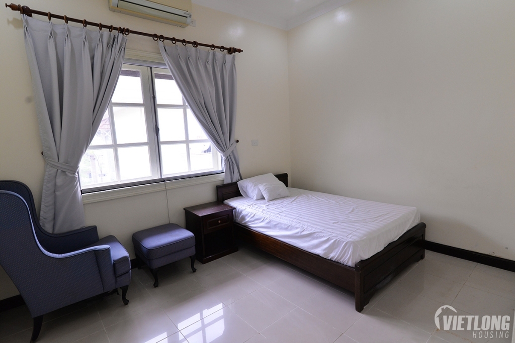 Mua bán nhà đất, Căn hộ chung cư Hà Nội, BĐS Việt Long