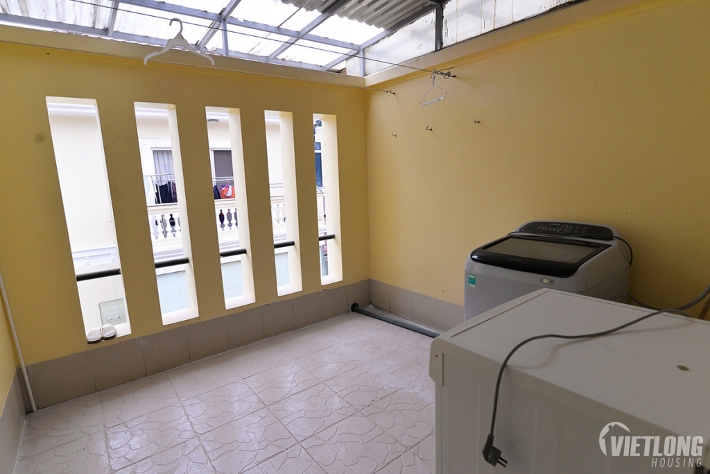Mua bán nhà đất, Căn hộ chung cư Hà Nội, BĐS Việt Long