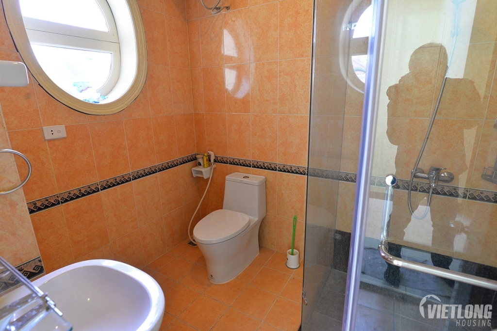 Mua bán nhà đất, Căn hộ chung cư Hà Nội, BĐS Việt Long