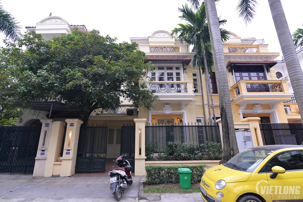Mua bán nhà đất, Căn hộ chung cư Hà Nội, BĐS Việt Long