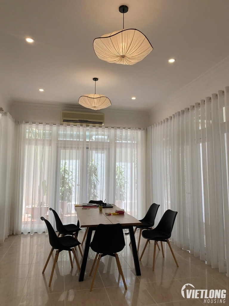 Mua bán nhà đất, Căn hộ chung cư Hà Nội, BĐS Việt Long