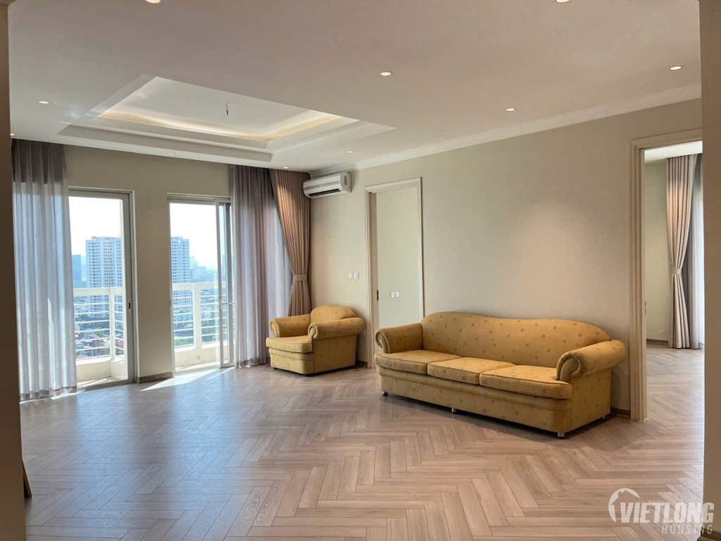 Mua bán nhà đất, Căn hộ chung cư Hà Nội, BĐS Việt Long