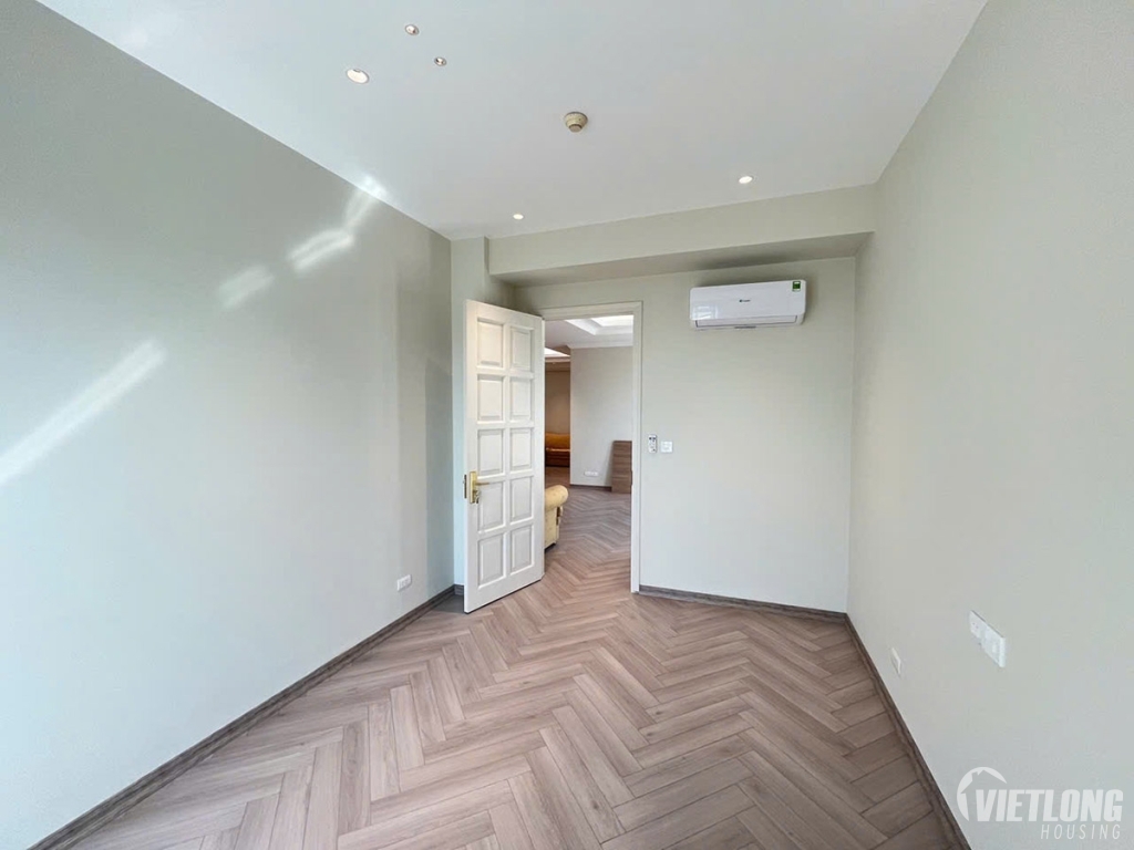 Mua bán nhà đất, Căn hộ chung cư Hà Nội, BĐS Việt Long