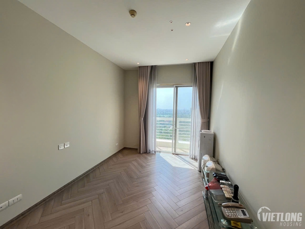 Mua bán nhà đất, Căn hộ chung cư Hà Nội, BĐS Việt Long