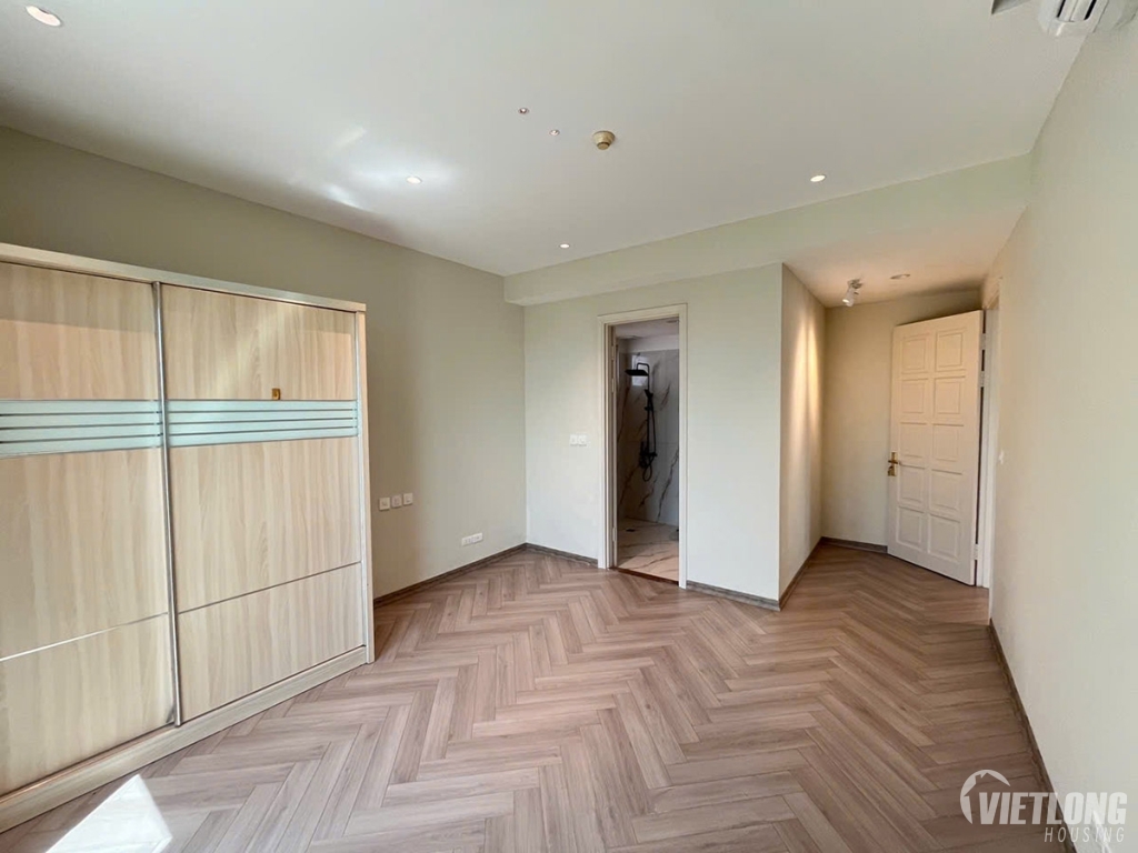 Mua bán nhà đất, Căn hộ chung cư Hà Nội, BĐS Việt Long
