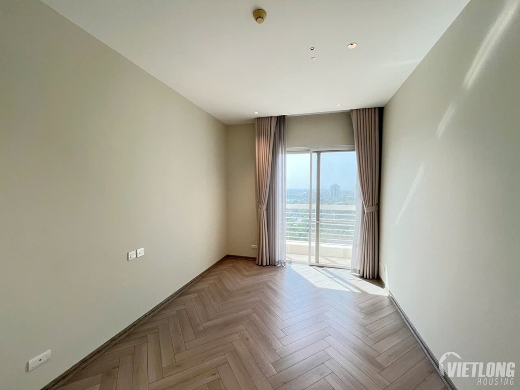 Mua bán nhà đất, Căn hộ chung cư Hà Nội, BĐS Việt Long
