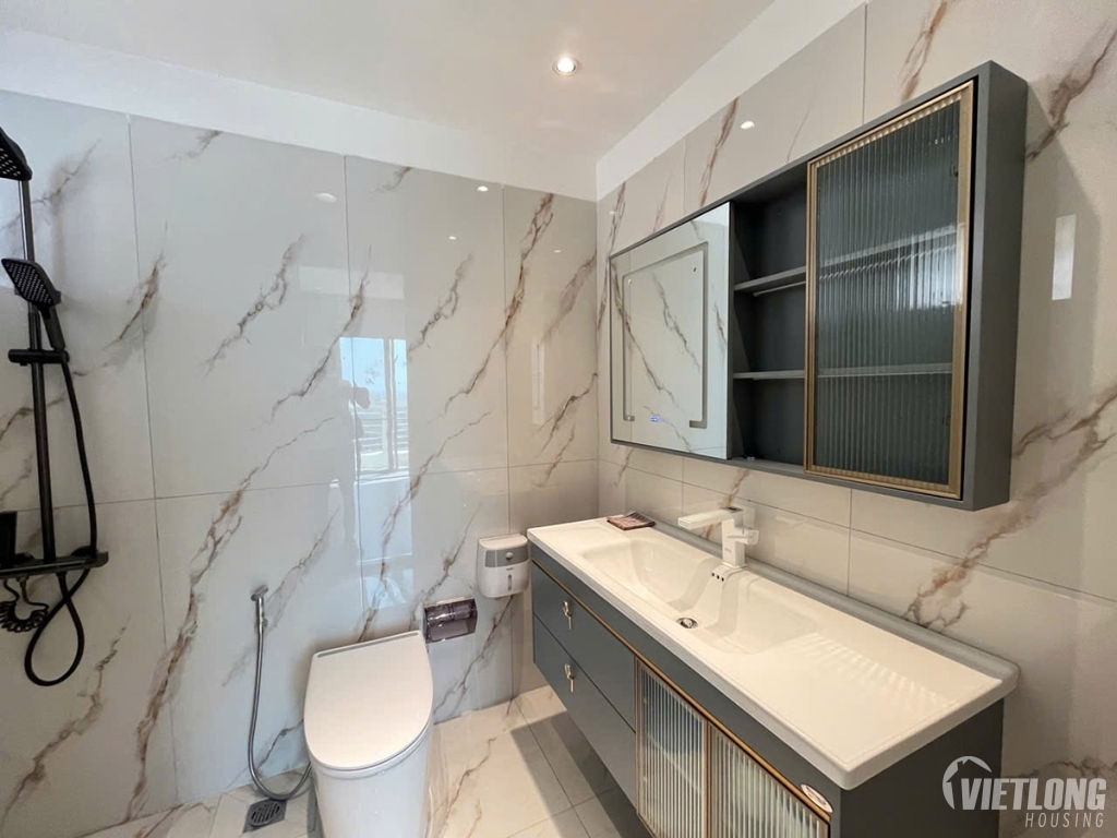 Mua bán nhà đất, Căn hộ chung cư Hà Nội, BĐS Việt Long