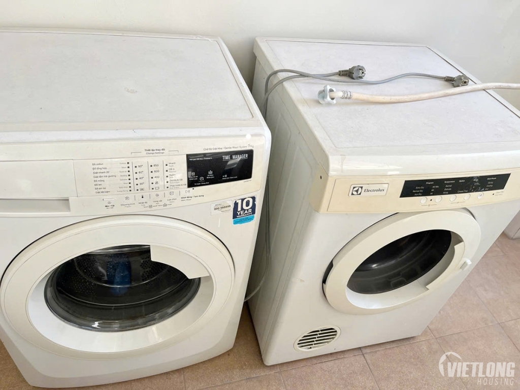 Mua bán nhà đất, Căn hộ chung cư Hà Nội, BĐS Việt Long