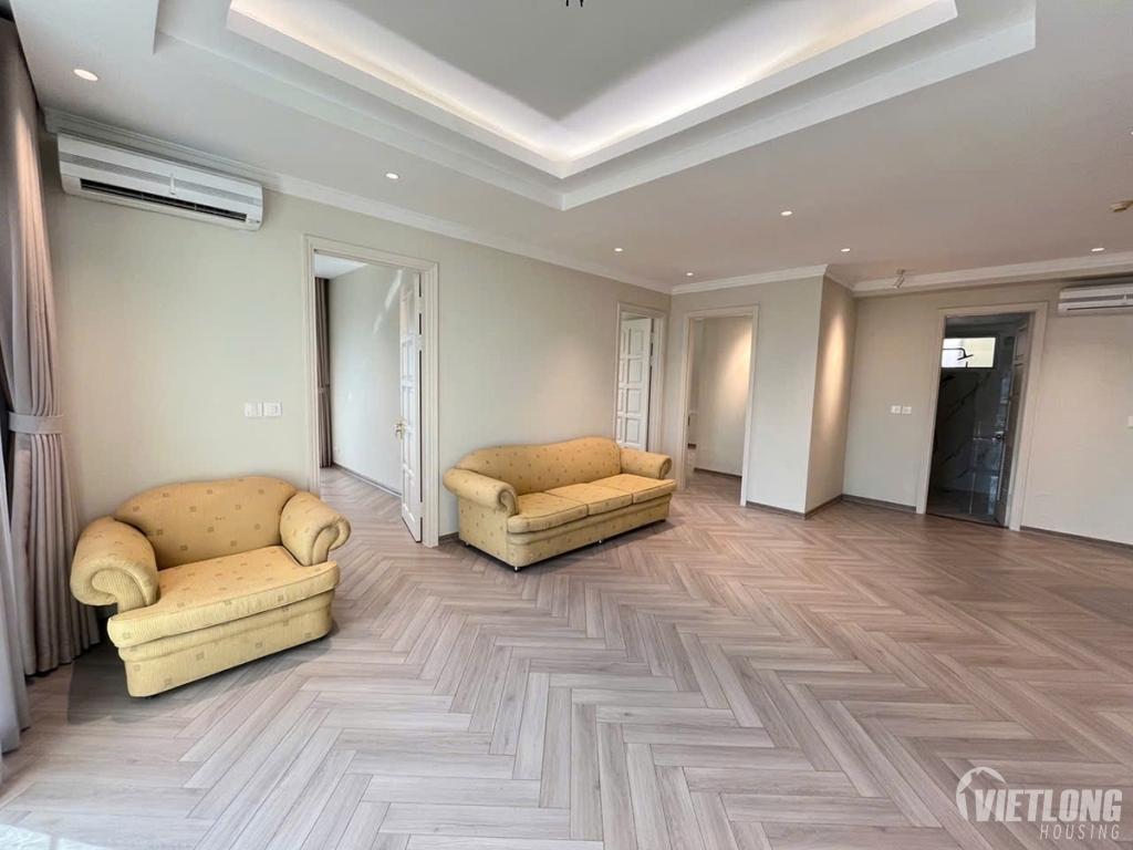 Mua bán nhà đất, Căn hộ chung cư Hà Nội, BĐS Việt Long