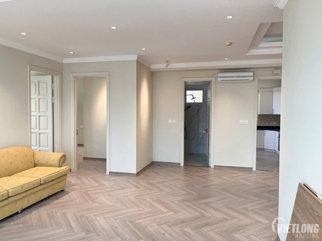 Mua bán nhà đất, Căn hộ chung cư Hà Nội, BĐS Việt Long