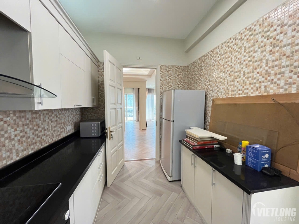 Mua bán nhà đất, Căn hộ chung cư Hà Nội, BĐS Việt Long