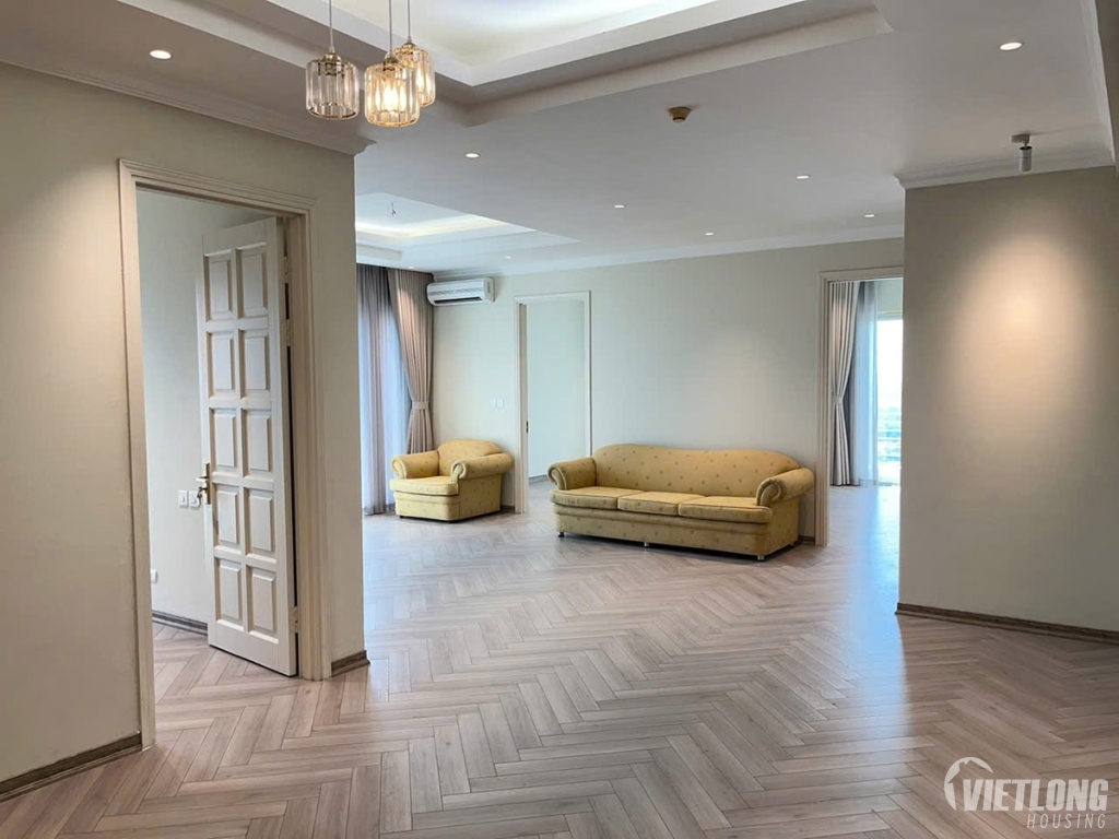 Mua bán nhà đất, Căn hộ chung cư Hà Nội, BĐS Việt Long