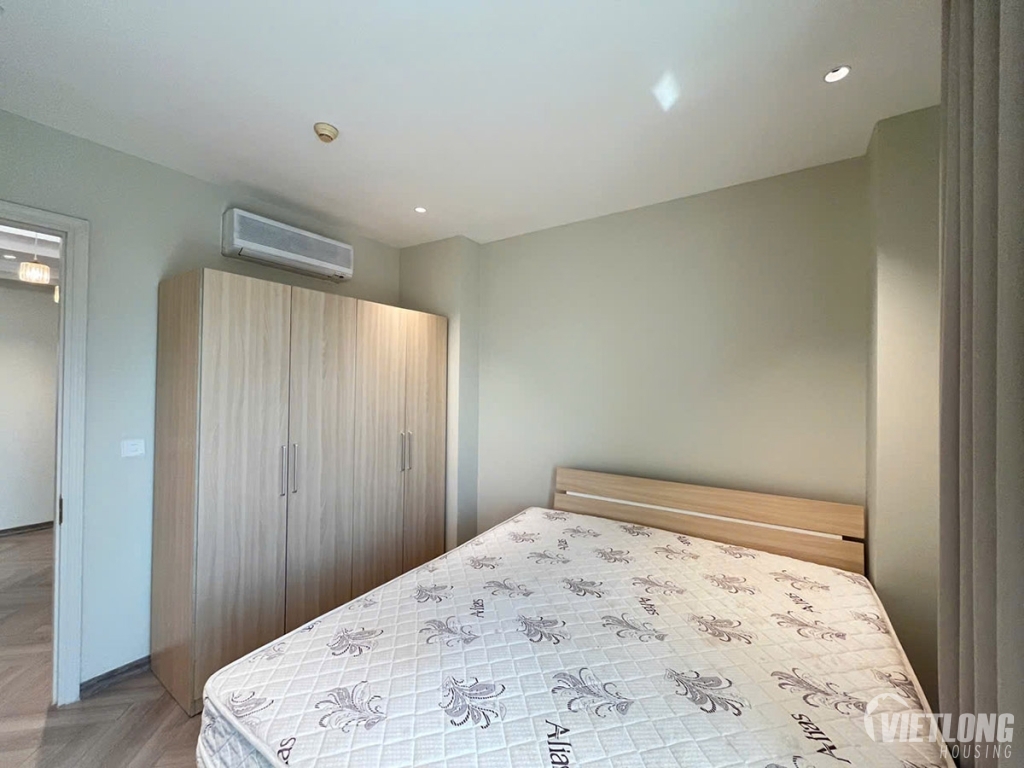 Mua bán nhà đất, Căn hộ chung cư Hà Nội, BĐS Việt Long