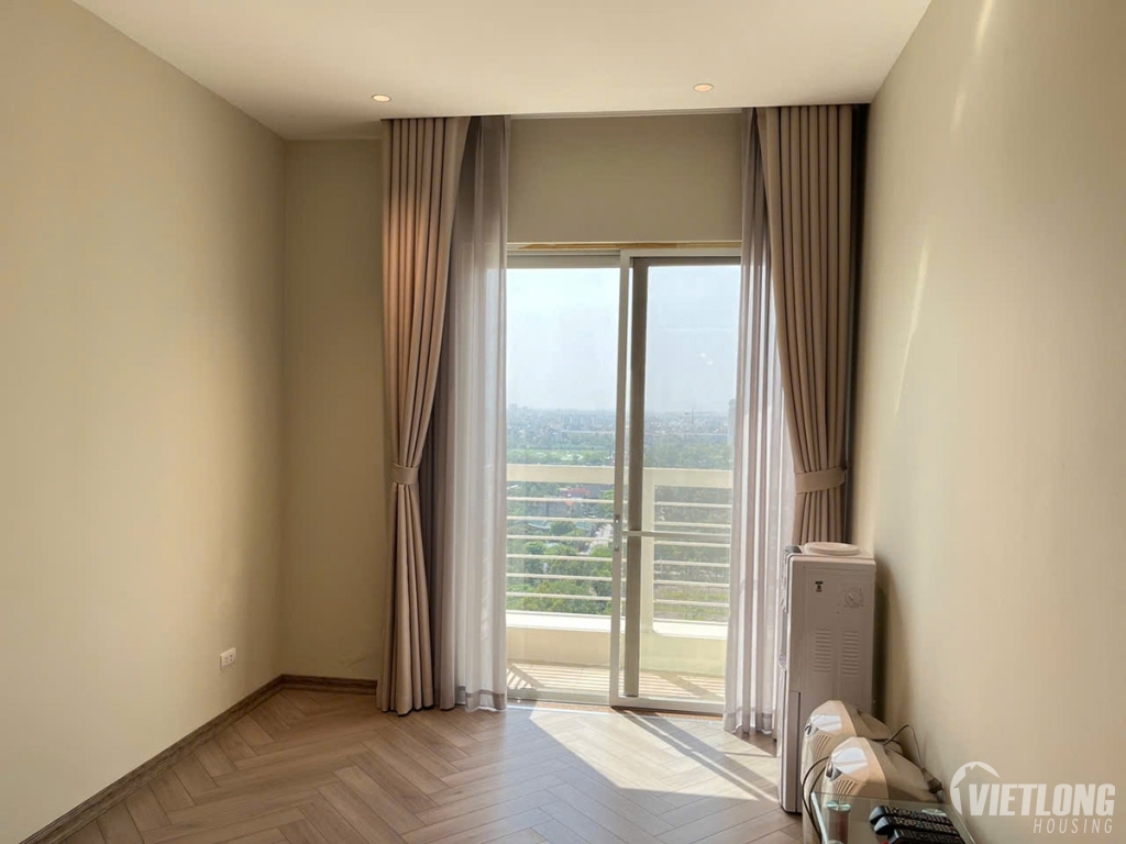 Mua bán nhà đất, Căn hộ chung cư Hà Nội, BĐS Việt Long