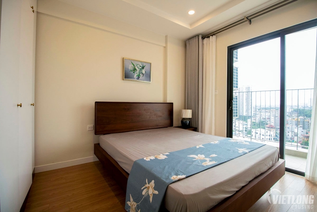 Mua bán nhà đất, Căn hộ chung cư Hà Nội, BĐS Việt Long