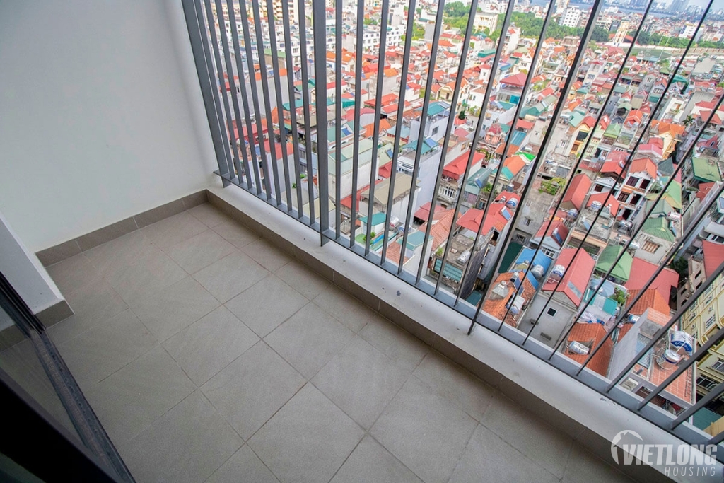 Mua bán nhà đất, Căn hộ chung cư Hà Nội, BĐS Việt Long