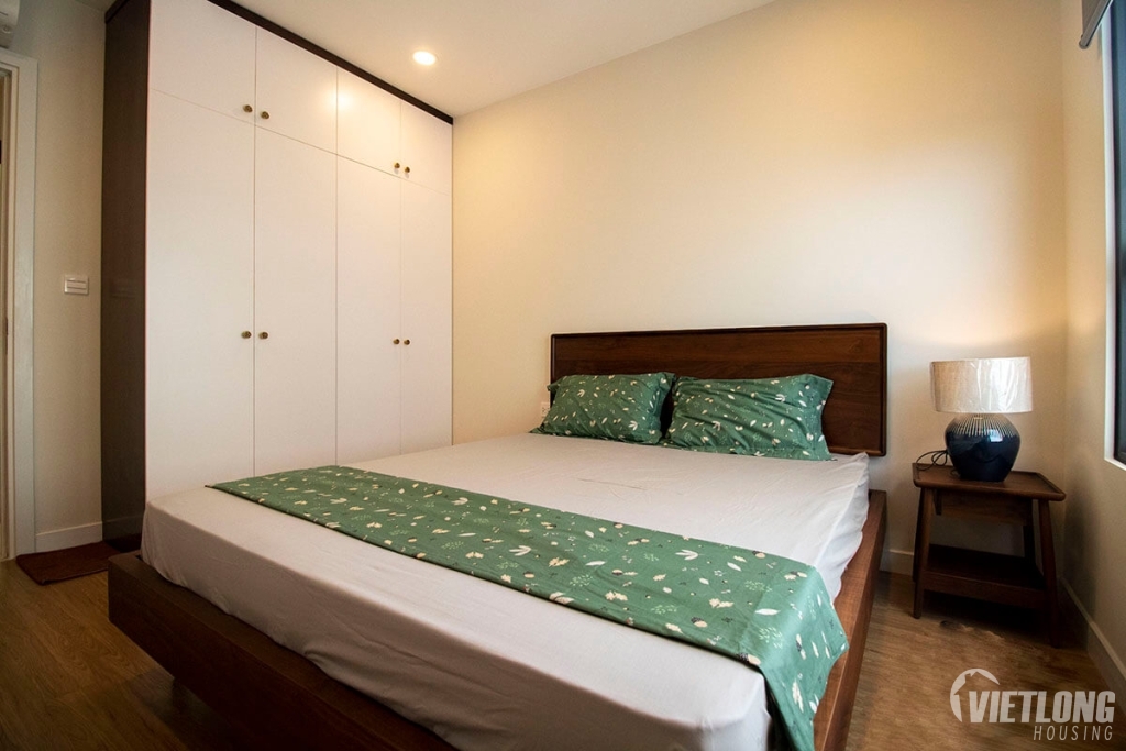 Mua bán nhà đất, Căn hộ chung cư Hà Nội, BĐS Việt Long