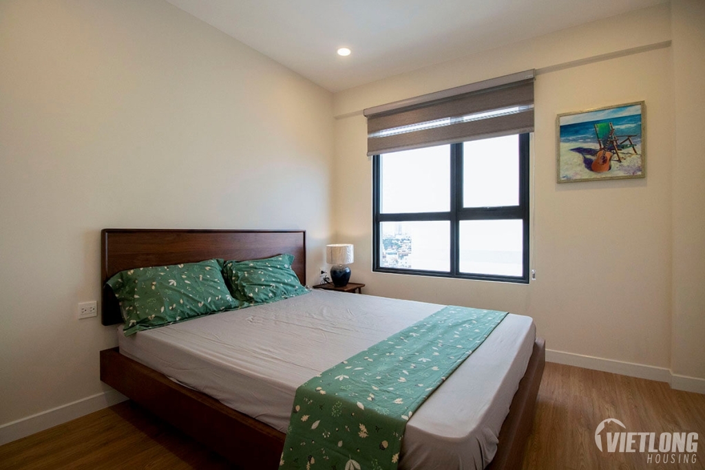 Mua bán nhà đất, Căn hộ chung cư Hà Nội, BĐS Việt Long