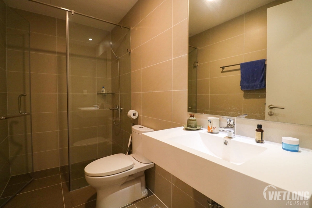Mua bán nhà đất, Căn hộ chung cư Hà Nội, BĐS Việt Long