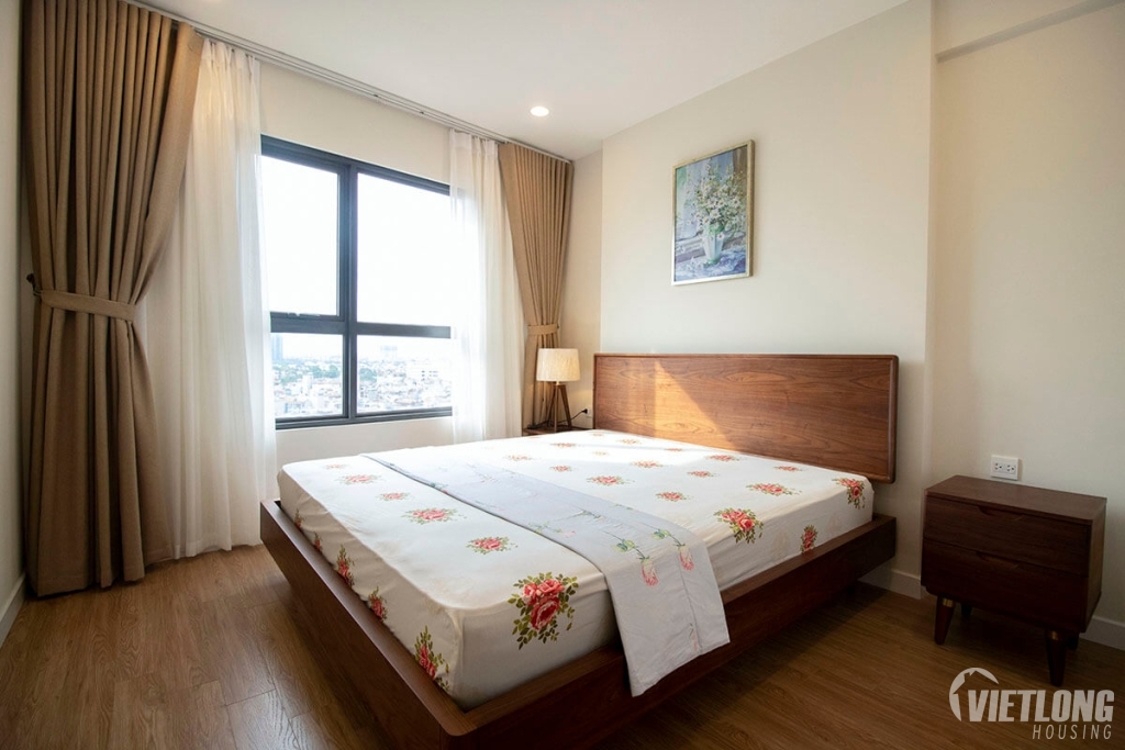 Mua bán nhà đất, Căn hộ chung cư Hà Nội, BĐS Việt Long